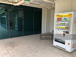 Primax (D19), Office #203874681